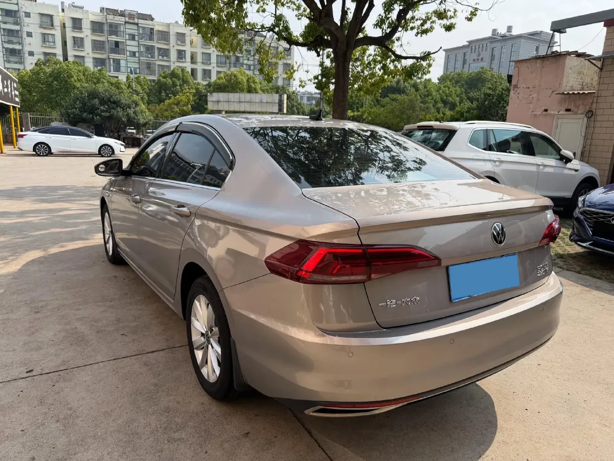 2021 Volkswagen Bora 1.4T 150HP L4 7DCT,autocango,china used car exporter,china ev exporter,chinese used car exporter,chinese used ev exporter