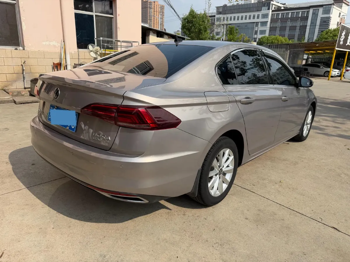 2021 Volkswagen Bora 1.4T 150HP L4 7DCT,autocango,china used car exporter,china ev exporter,chinese used car exporter,chinese used ev exporter