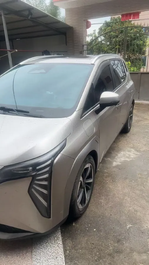 2023 MAXUS Interstellar 2.0T 143HP L4 6AT,autocango,china used car exporter,china ev exporter,chinese used car exporter,chinese used ev exporter