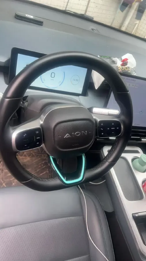 2023 MAXUS Interstellar 2.0T 143HP L4 6AT,autocango,china used car exporter,china ev exporter,chinese used car exporter,chinese used ev exporter