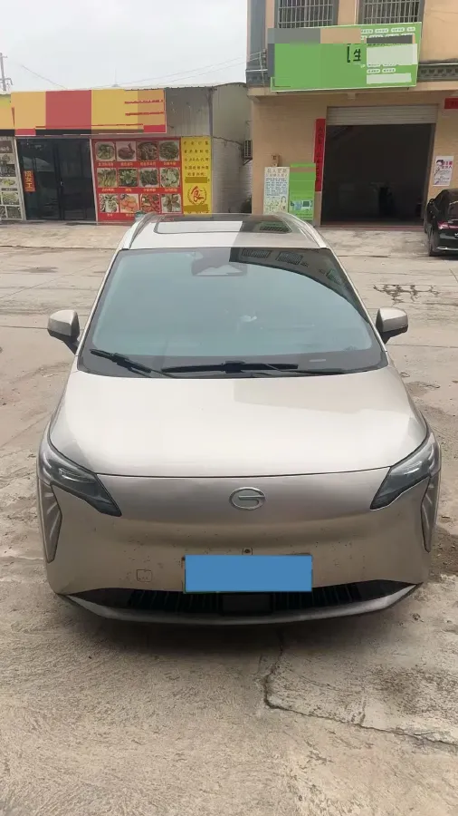 2023 MAXUS Interstellar 2.0T 143HP L4 6AT,autocango,china used car exporter,china ev exporter,chinese used car exporter,chinese used ev exporter