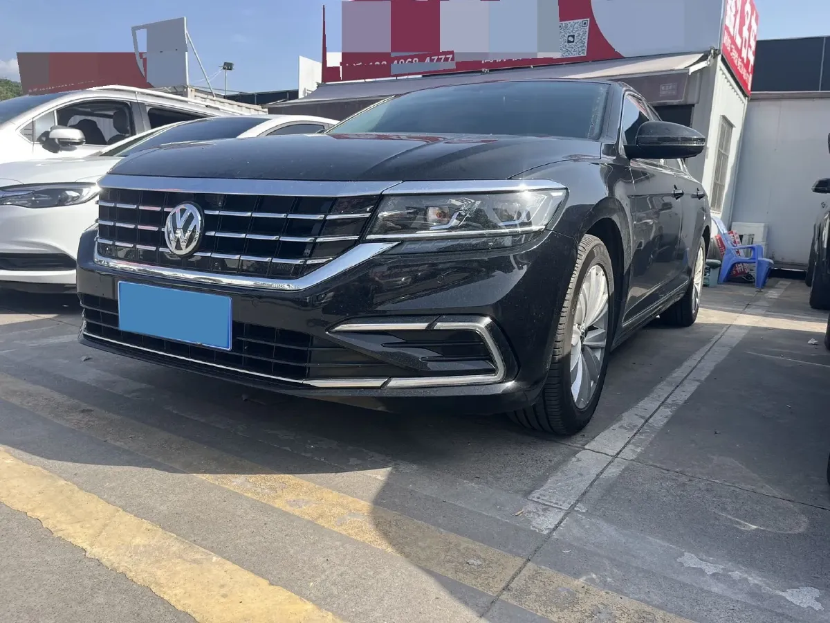 2021 Volkswagen Passat 2.0T 186HP L4 7DCT,autocango,china used car exporter,china ev exporter,chinese used car exporter,chinese used ev exporter