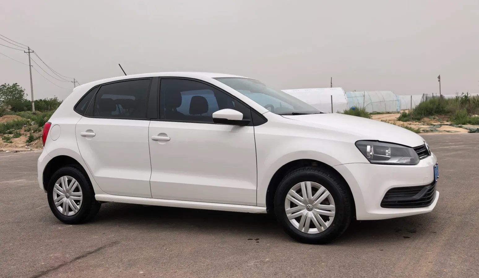 2018 ChangAn Eado 1.6L 128HP L4 6AT,autocango,china used car exporter,china ev exporter,chinese used car exporter,chinese used ev exporter