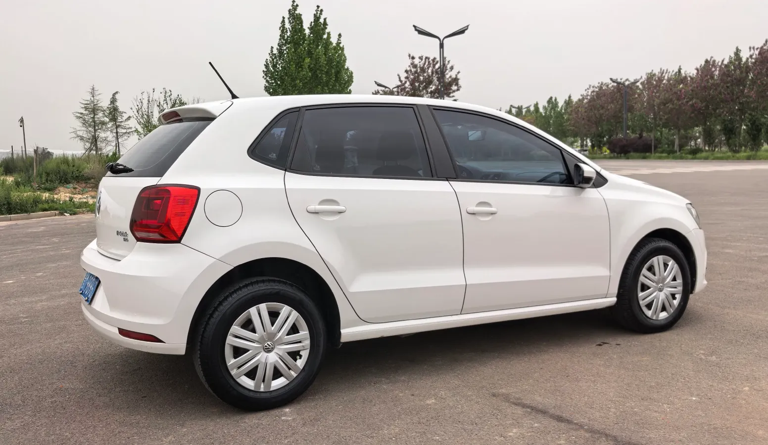 2018 ChangAn Eado 1.6L 128HP L4 6AT,autocango,china used car exporter,china ev exporter,chinese used car exporter,chinese used ev exporter