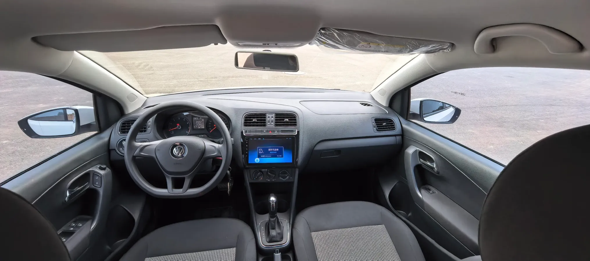 2018 ChangAn Eado 1.6L 128HP L4 6AT,autocango,china used car exporter,china ev exporter,chinese used car exporter,chinese used ev exporter