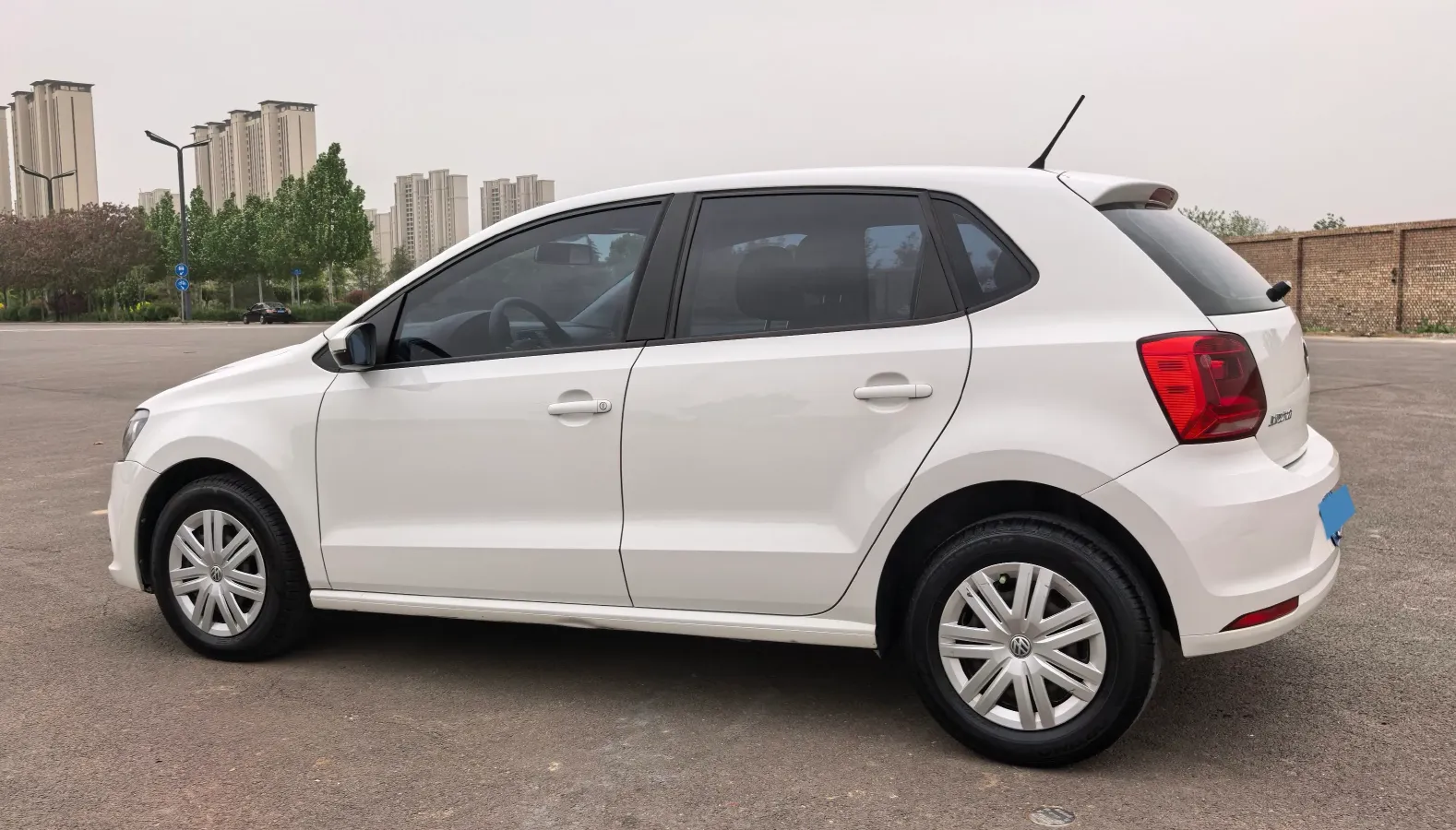 2018 ChangAn Eado 1.6L 128HP L4 6AT,autocango,china used car exporter,china ev exporter,chinese used car exporter,chinese used ev exporter