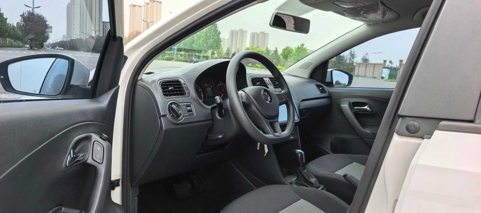 2018 ChangAn Eado 1.6L 128HP L4 6AT,autocango,china used car exporter,china ev exporter,chinese used car exporter,chinese used ev exporter