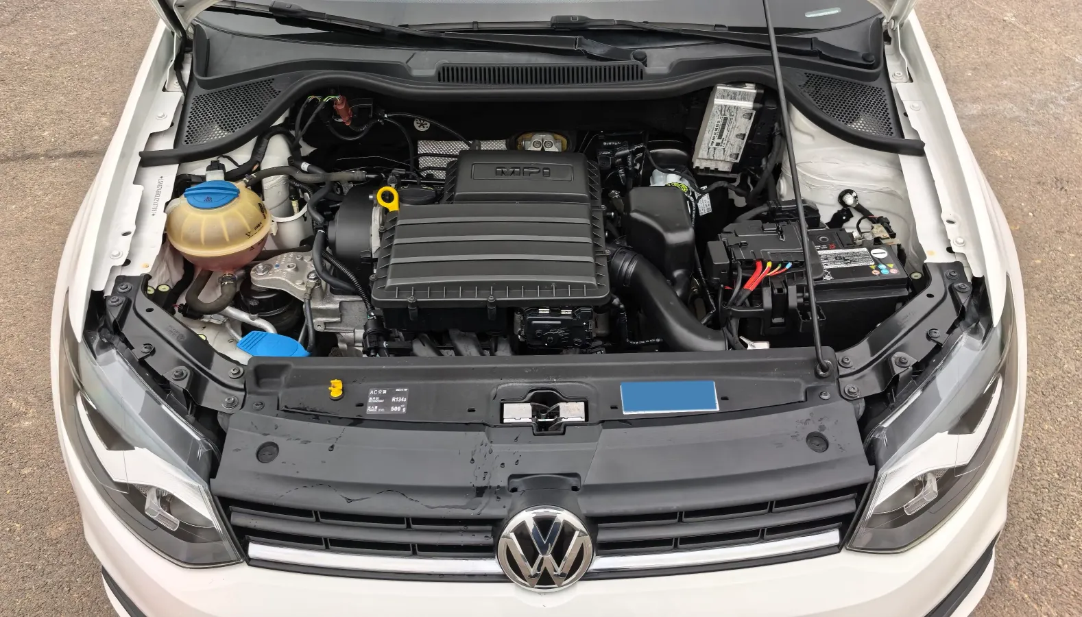 2018 ChangAn Eado 1.6L 128HP L4 6AT,autocango,china used car exporter,china ev exporter,chinese used car exporter,chinese used ev exporter