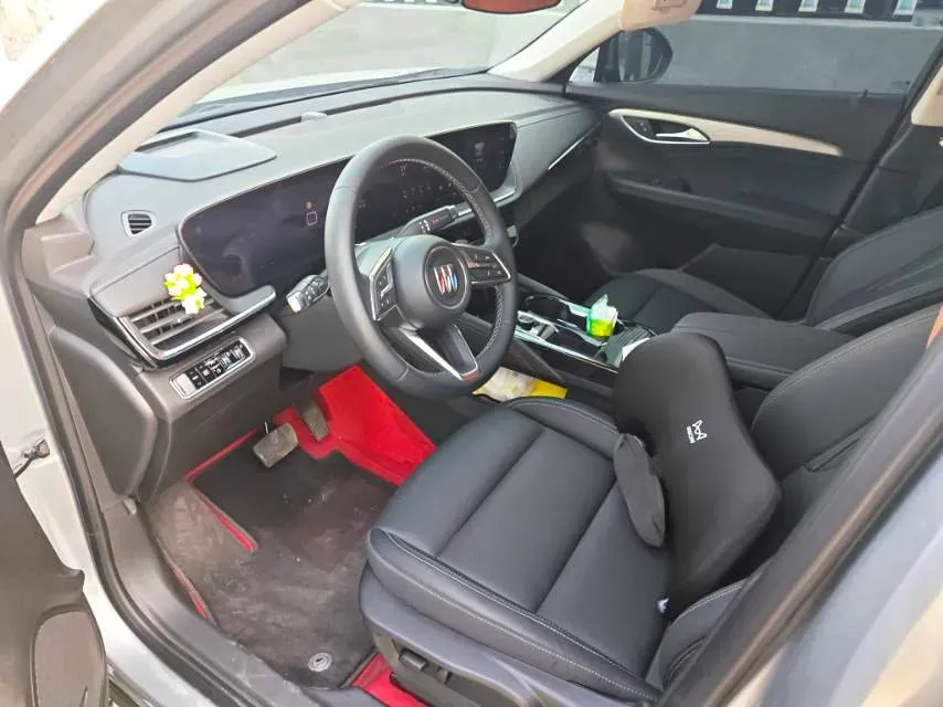 2025 Buick EnvisionS 1.5T 211HP L4 9AT,autocango,china used car exporter,china ev exporter,chinese used car exporter,chinese used ev exporter