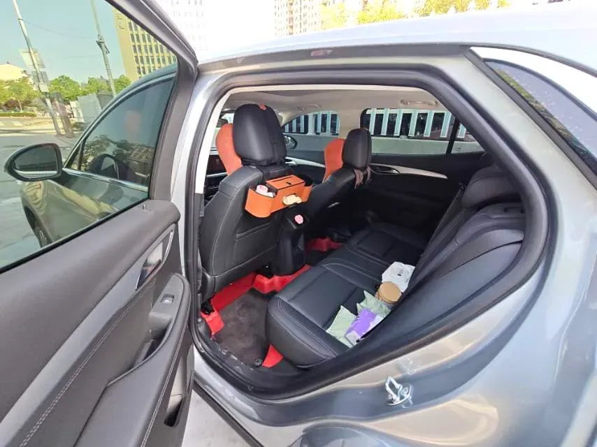 2025 Buick EnvisionS 1.5T 211HP L4 9AT,autocango,china used car exporter,china ev exporter,chinese used car exporter,chinese used ev exporter