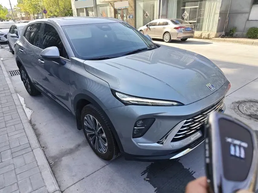 2025 Buick EnvisionS 1.5T 211HP L4 9AT,autocango,china used car exporter,china ev exporter,chinese used car exporter,chinese used ev exporter