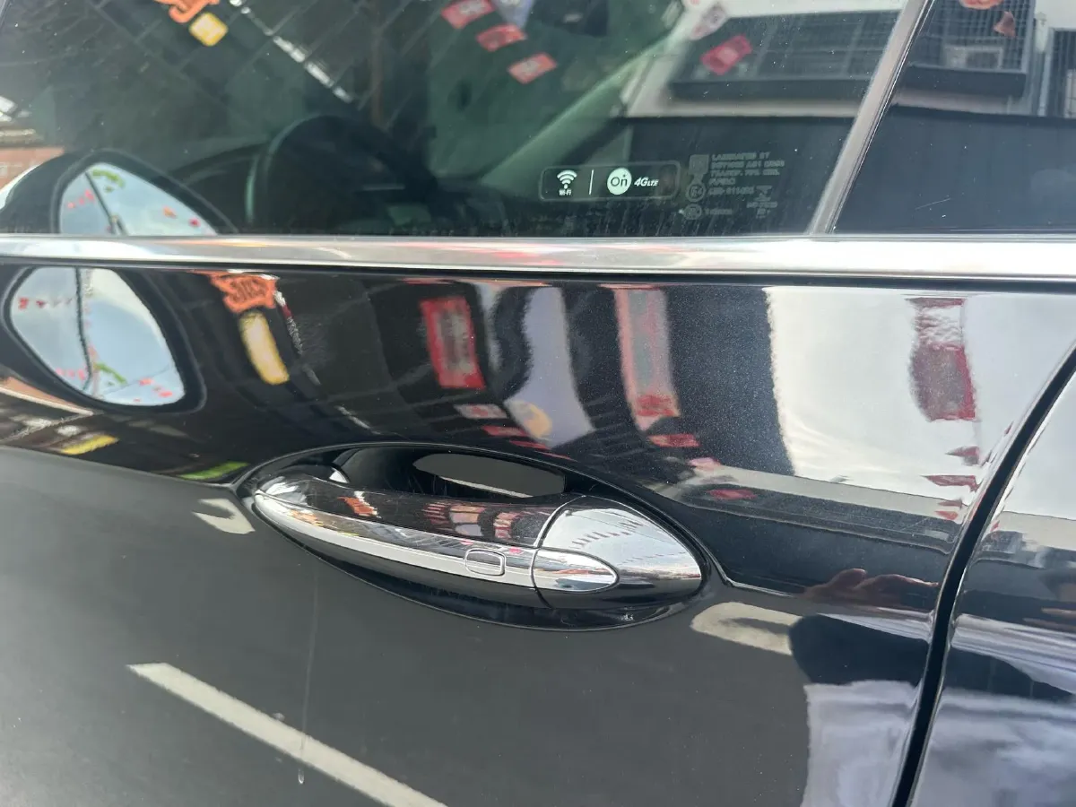 2021 Buick EnvisionPlus 1.5T 169HP L4 7DCT,autocango,china used car exporter,china ev exporter,chinese used car exporter,chinese used ev exporter