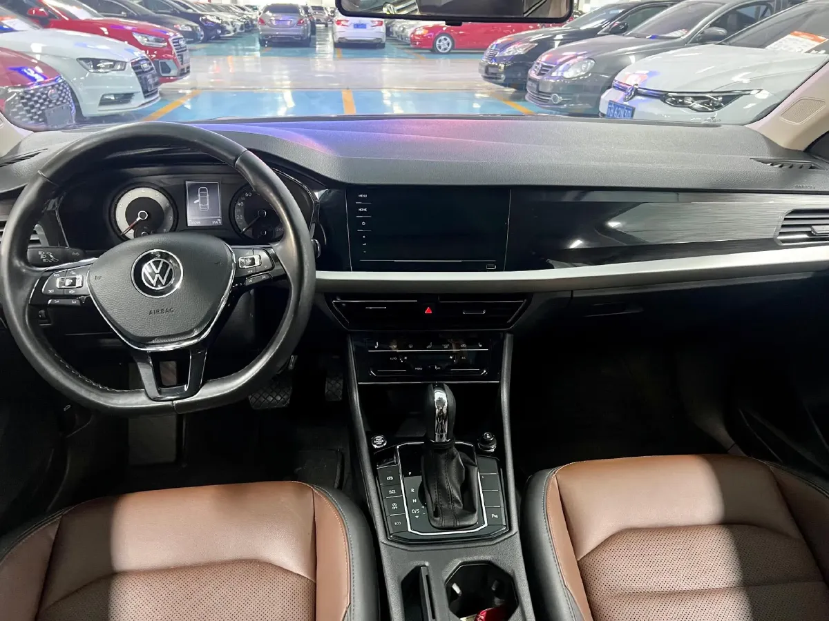 2019 Buick Verano 1.5T 169HP L4 7DCT,autocango,china used car exporter,china ev exporter,chinese used car exporter,chinese used ev exporter