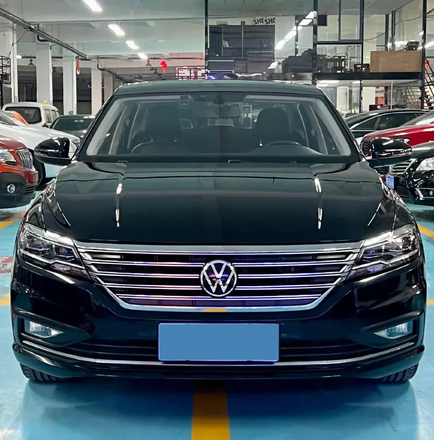 2019 Buick Verano 1.5T 169HP L4 7DCT,autocango,china used car exporter,china ev exporter,chinese used car exporter,chinese used ev exporter