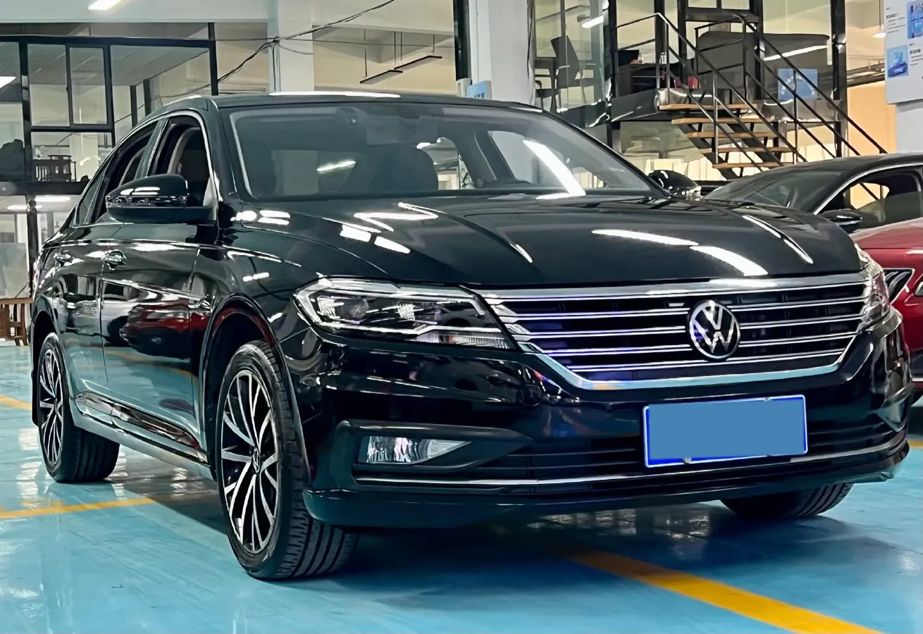 2019 Buick Verano 1.5T 169HP L4 7DCT,autocango,china used car exporter,china ev exporter,chinese used car exporter,chinese used ev exporter