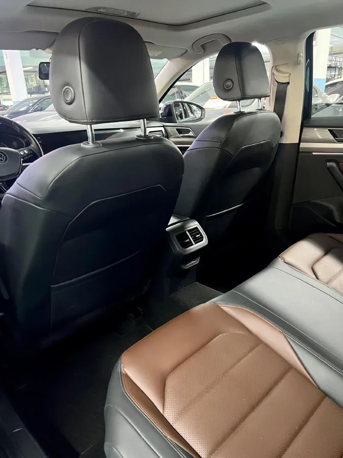 2019 Buick Verano 1.5T 169HP L4 7DCT,autocango,china used car exporter,china ev exporter,chinese used car exporter,chinese used ev exporter