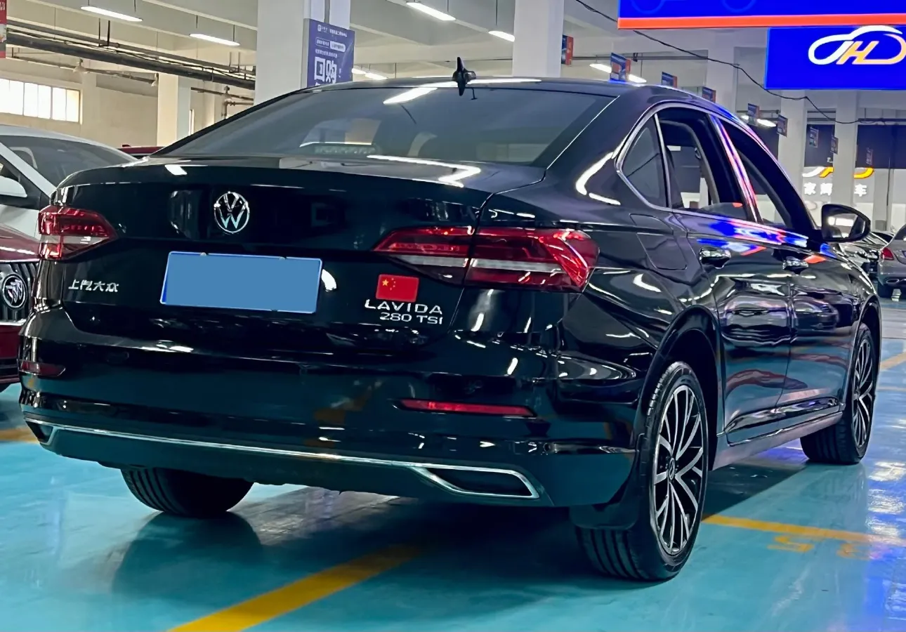 2019 Buick Verano 1.5T 169HP L4 7DCT,autocango,china used car exporter,china ev exporter,chinese used car exporter,chinese used ev exporter