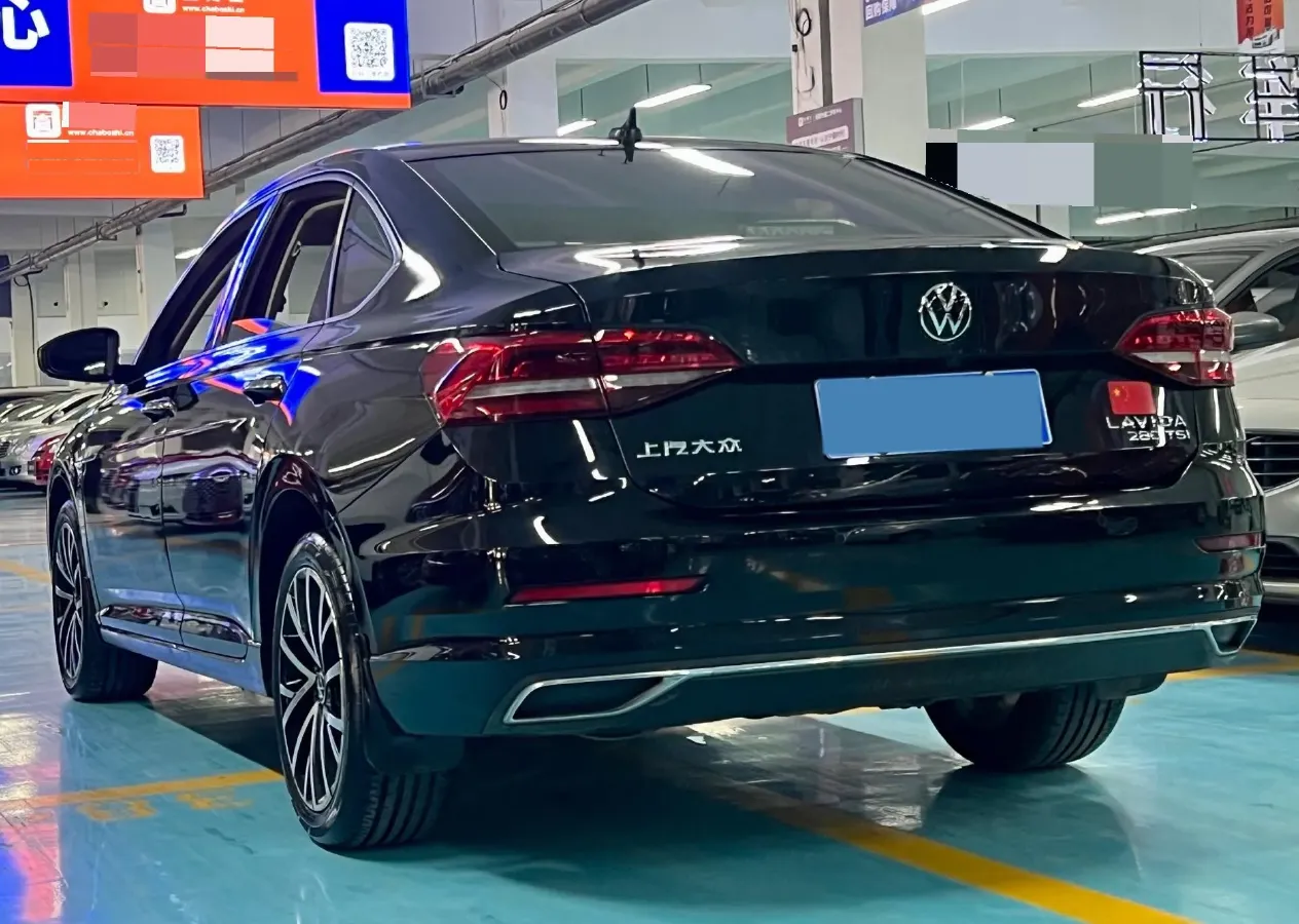 2019 Buick Verano 1.5T 169HP L4 7DCT,autocango,china used car exporter,china ev exporter,chinese used car exporter,chinese used ev exporter