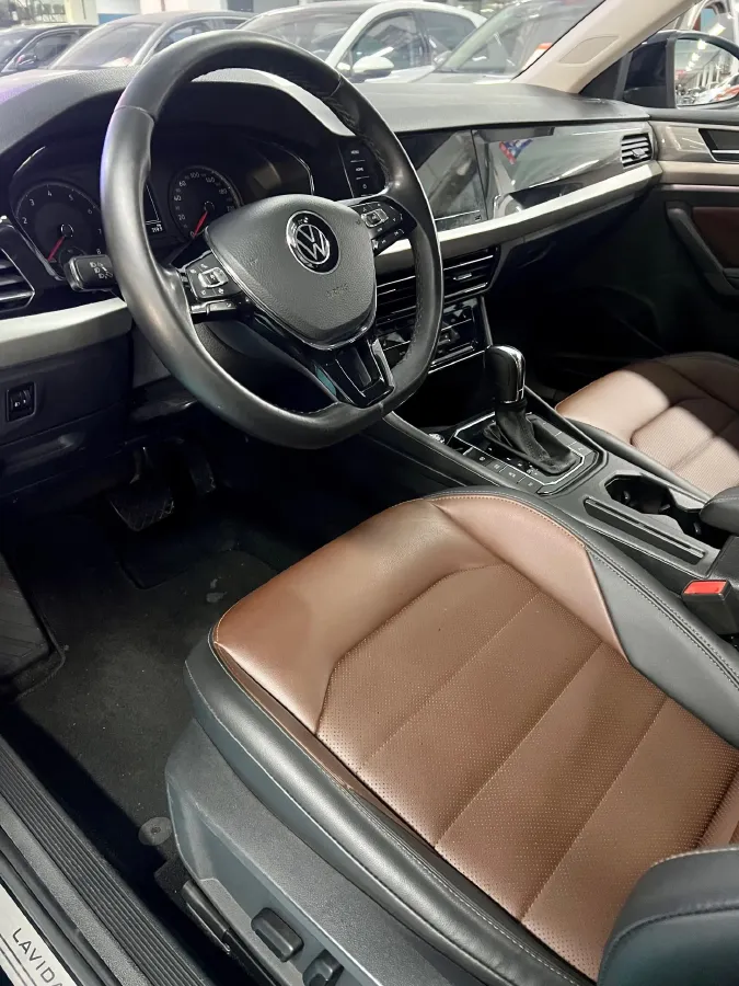 2019 Buick Verano 1.5T 169HP L4 7DCT,autocango,china used car exporter,china ev exporter,chinese used car exporter,chinese used ev exporter