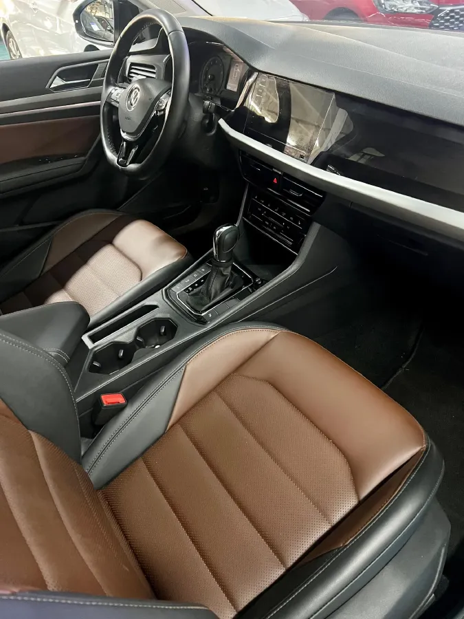 2019 Buick Verano 1.5T 169HP L4 7DCT,autocango,china used car exporter,china ev exporter,chinese used car exporter,chinese used ev exporter