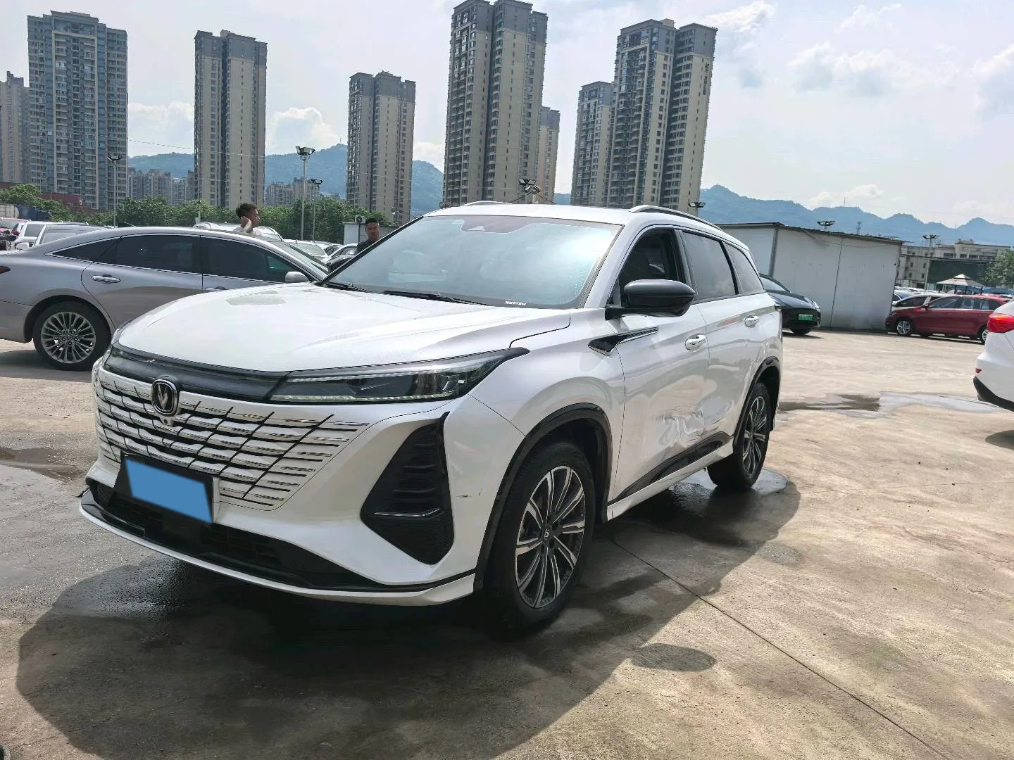 autocango,china used car exporter,china ev exporter,chinese used car exporter,chinese used ev exporter