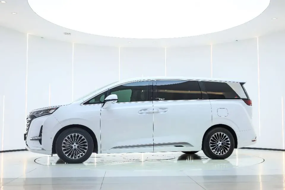 2022 Honda Odyssey 2.0L 146HP L4 E-CVT Hybrid,autocango,china used car exporter,china ev exporter,chinese used car exporter,chinese used ev exporter