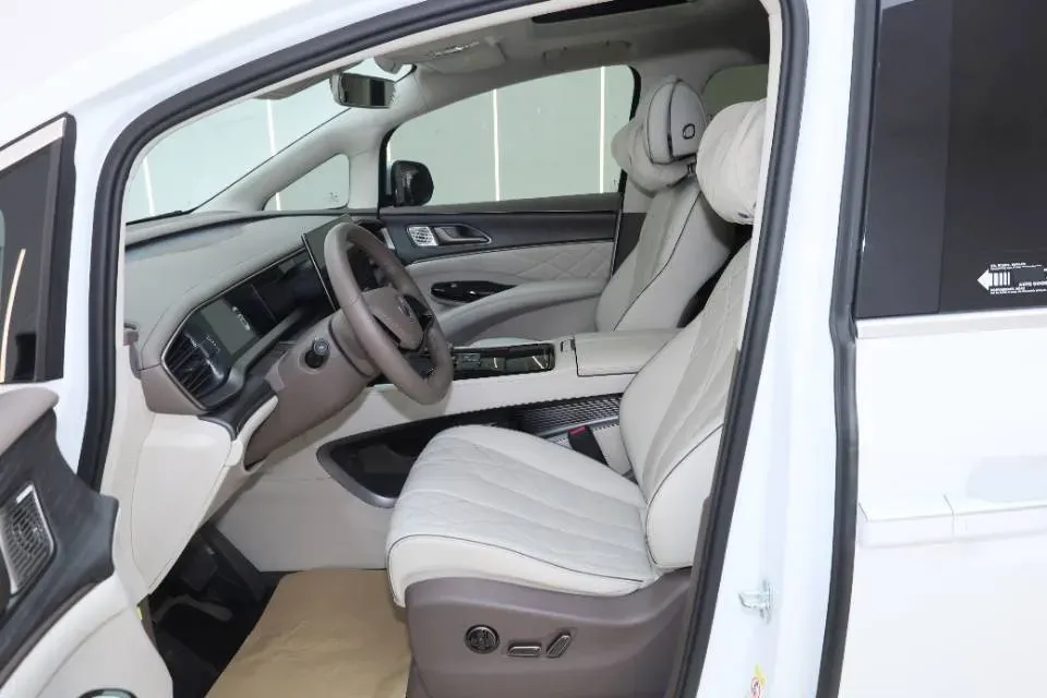 2022 Honda Odyssey 2.0L 146HP L4 E-CVT Hybrid,autocango,china used car exporter,china ev exporter,chinese used car exporter,chinese used ev exporter