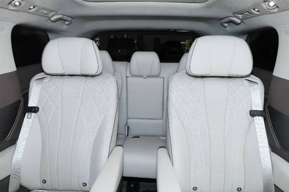 2022 Honda Odyssey 2.0L 146HP L4 E-CVT Hybrid,autocango,china used car exporter,china ev exporter,chinese used car exporter,chinese used ev exporter