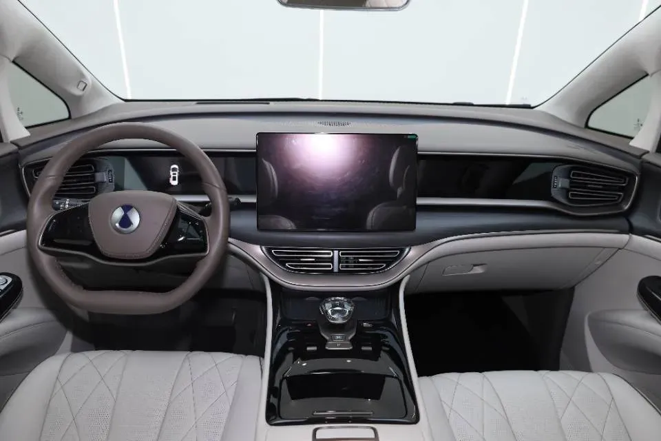 2022 Honda Odyssey 2.0L 146HP L4 E-CVT Hybrid,autocango,china used car exporter,china ev exporter,chinese used car exporter,chinese used ev exporter