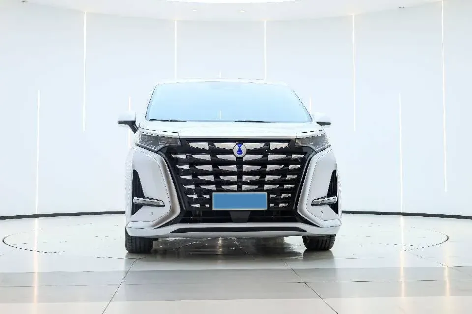 2022 Honda Odyssey 2.0L 146HP L4 E-CVT Hybrid,autocango,china used car exporter,china ev exporter,chinese used car exporter,chinese used ev exporter