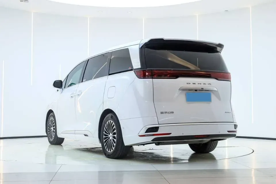 2022 Honda Odyssey 2.0L 146HP L4 E-CVT Hybrid,autocango,china used car exporter,china ev exporter,chinese used car exporter,chinese used ev exporter