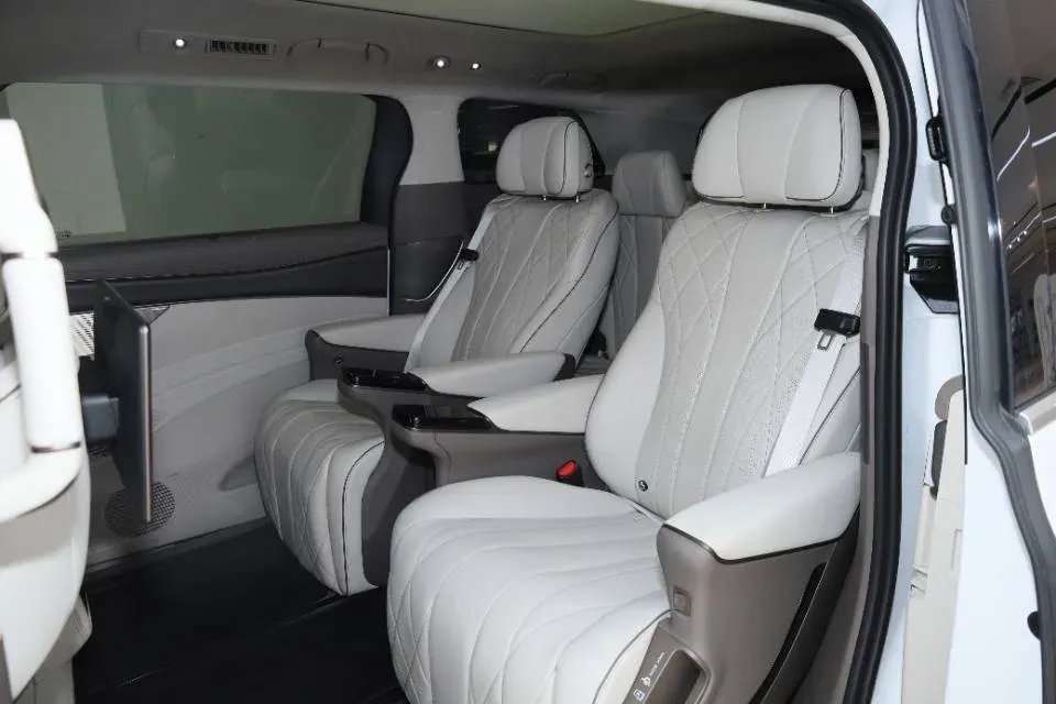 2022 Honda Odyssey 2.0L 146HP L4 E-CVT Hybrid,autocango,china used car exporter,china ev exporter,chinese used car exporter,chinese used ev exporter