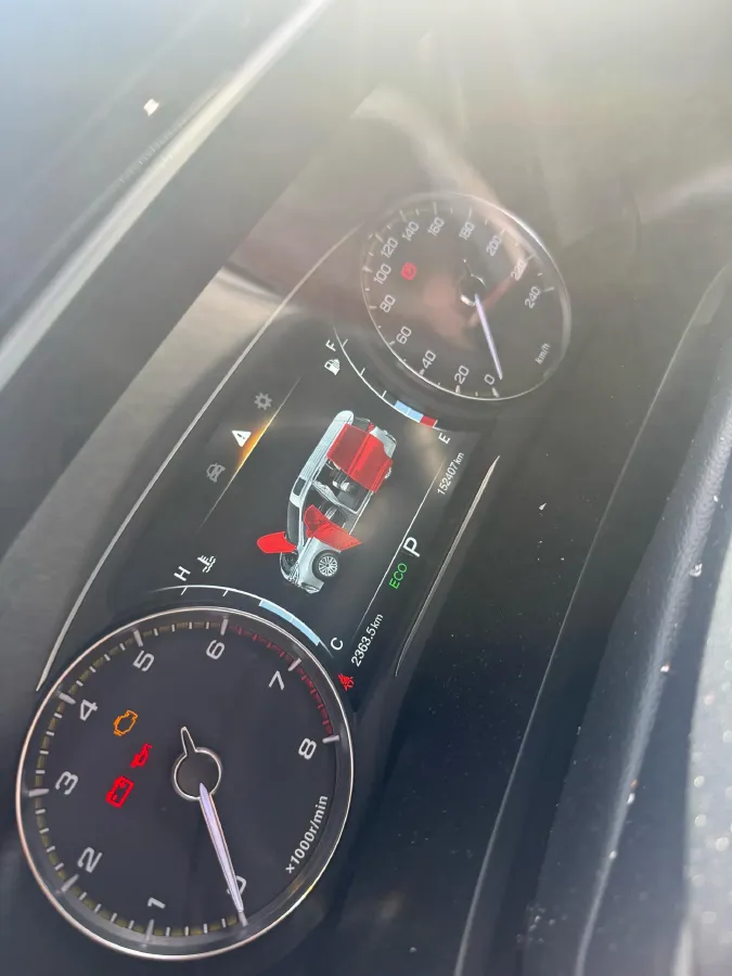 2023 GAC Trumpchi M8 2.0T 252HP L4 8AT,autocango,china used car exporter,china ev exporter,chinese used car exporter,chinese used ev exporter