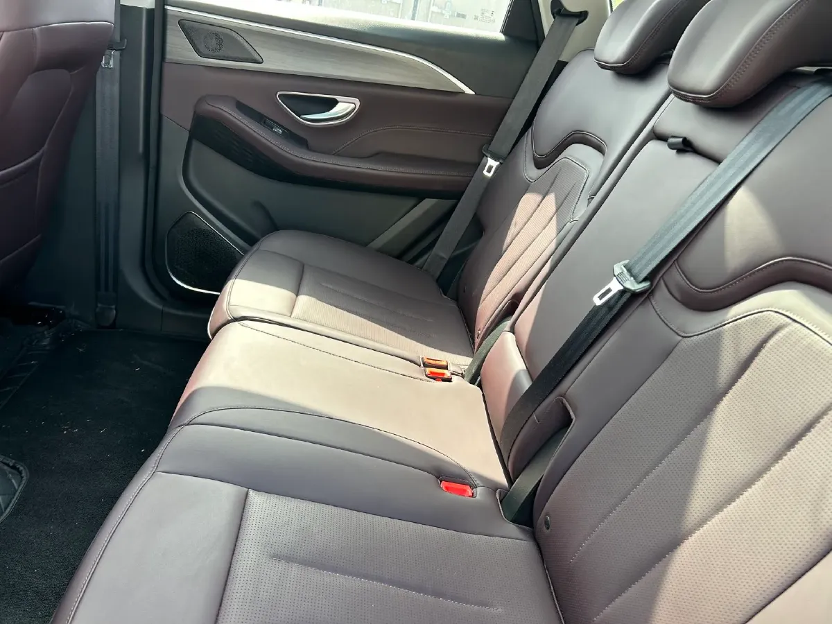 2025 Jetour X90 Plus 1.6T 197HP L4 7DCT,autocango,china used car exporter,china ev exporter,chinese used car exporter,chinese used ev exporter