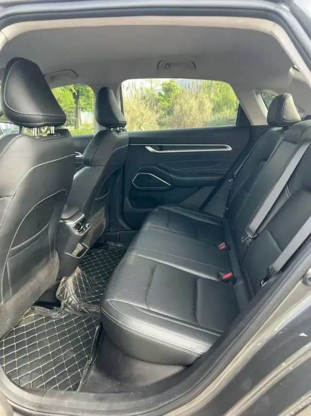 2023 Geely Emgrand 1.5L 127HP L4 CVT,autocango,china used car exporter,china ev exporter,chinese used car exporter,chinese used ev exporter