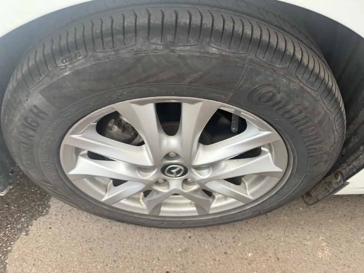 2017 Mazda 3 Axela 1.5L 117HP L4 6MT,autocango,china used car exporter,china ev exporter,chinese used car exporter,chinese used ev exporter