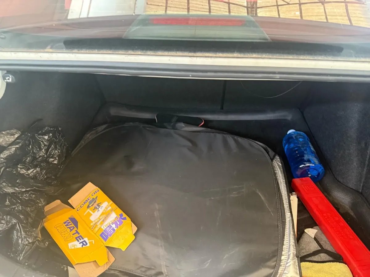 2017 Mazda 3 Axela 1.5L 117HP L4 6MT,autocango,china used car exporter,china ev exporter,chinese used car exporter,chinese used ev exporter