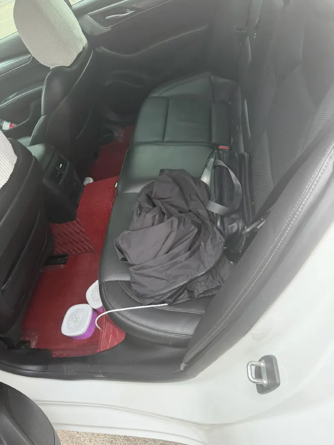 2021 Cadillac CT5 2.0T 237HP L4 10AT,autocango,china used car exporter,china ev exporter,chinese used car exporter,chinese used ev exporter