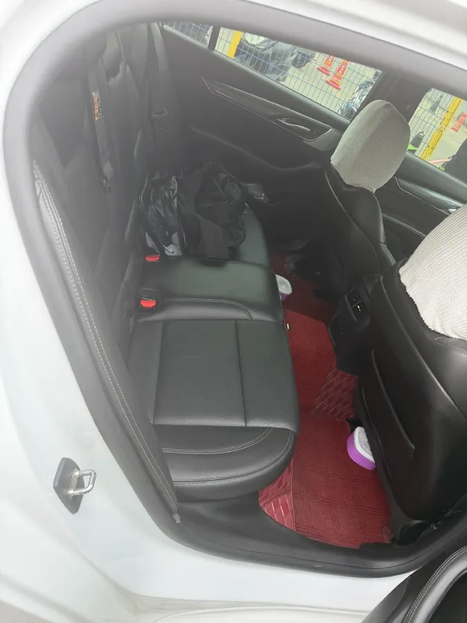 2021 Cadillac CT5 2.0T 237HP L4 10AT,autocango,china used car exporter,china ev exporter,chinese used car exporter,chinese used ev exporter