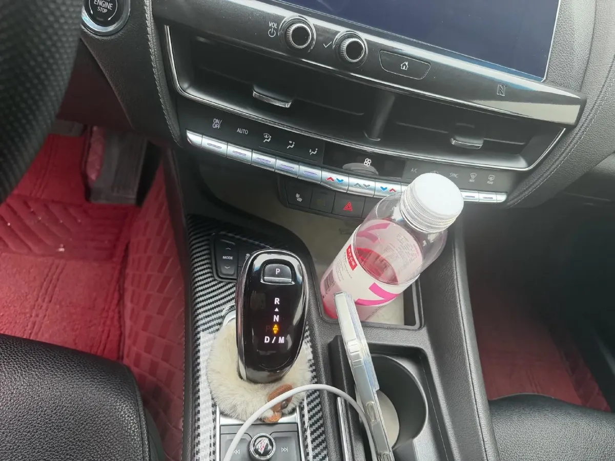 2021 Cadillac CT5 2.0T 237HP L4 10AT,autocango,china used car exporter,china ev exporter,chinese used car exporter,chinese used ev exporter