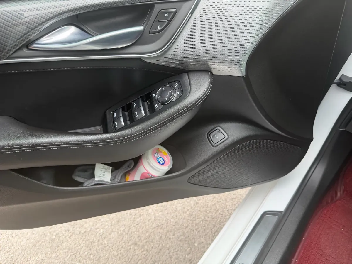 2021 Cadillac CT5 2.0T 237HP L4 10AT,autocango,china used car exporter,china ev exporter,chinese used car exporter,chinese used ev exporter