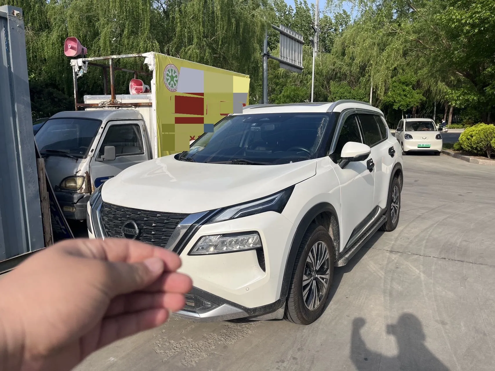 autocango,china used car exporter,china ev exporter,chinese used car exporter,chinese used ev exporter