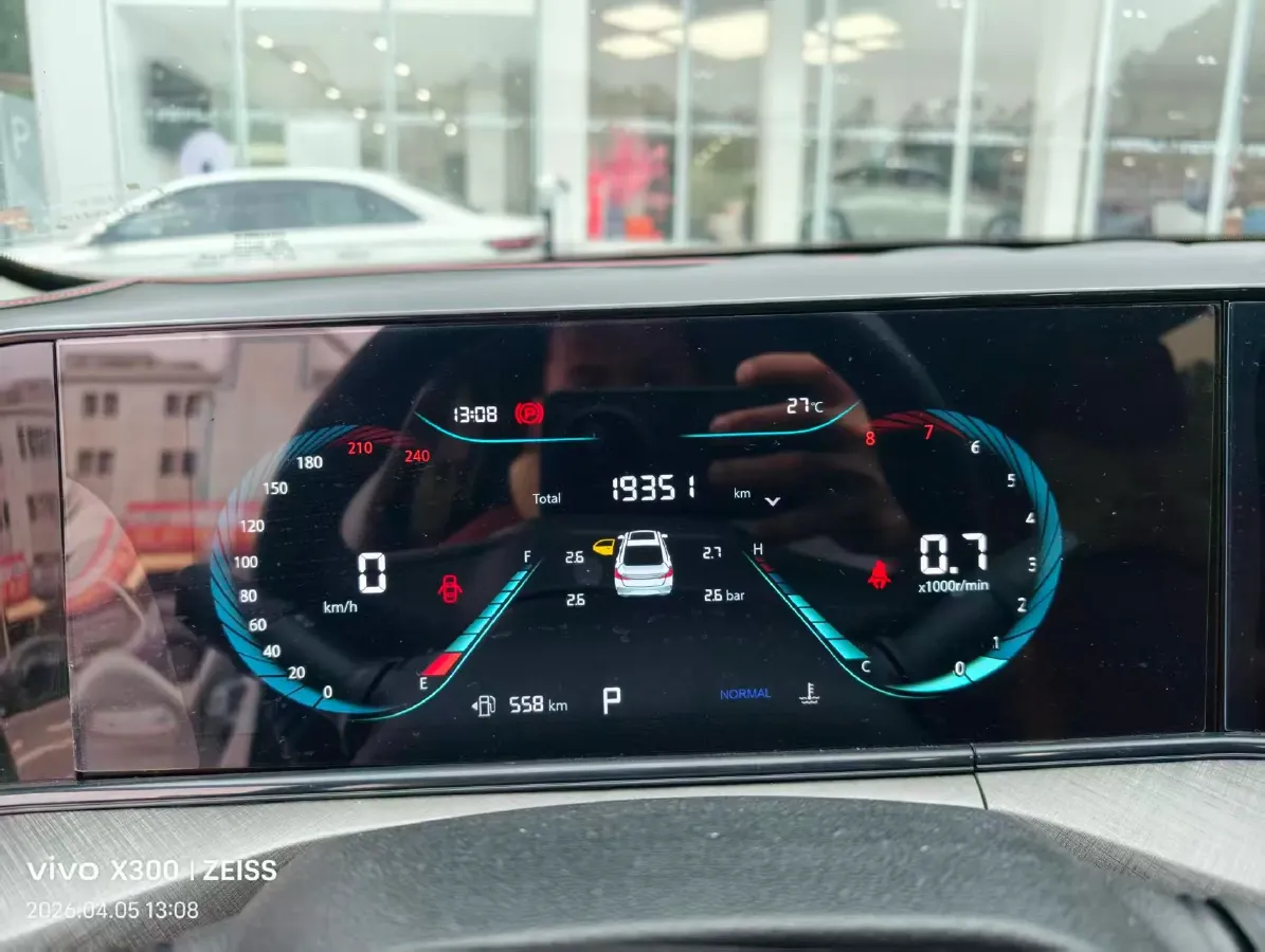 2023 ChangAn Eado 1.4T 160HP L4 7DCT,autocango,china used car exporter,china ev exporter,chinese used car exporter,chinese used ev exporter