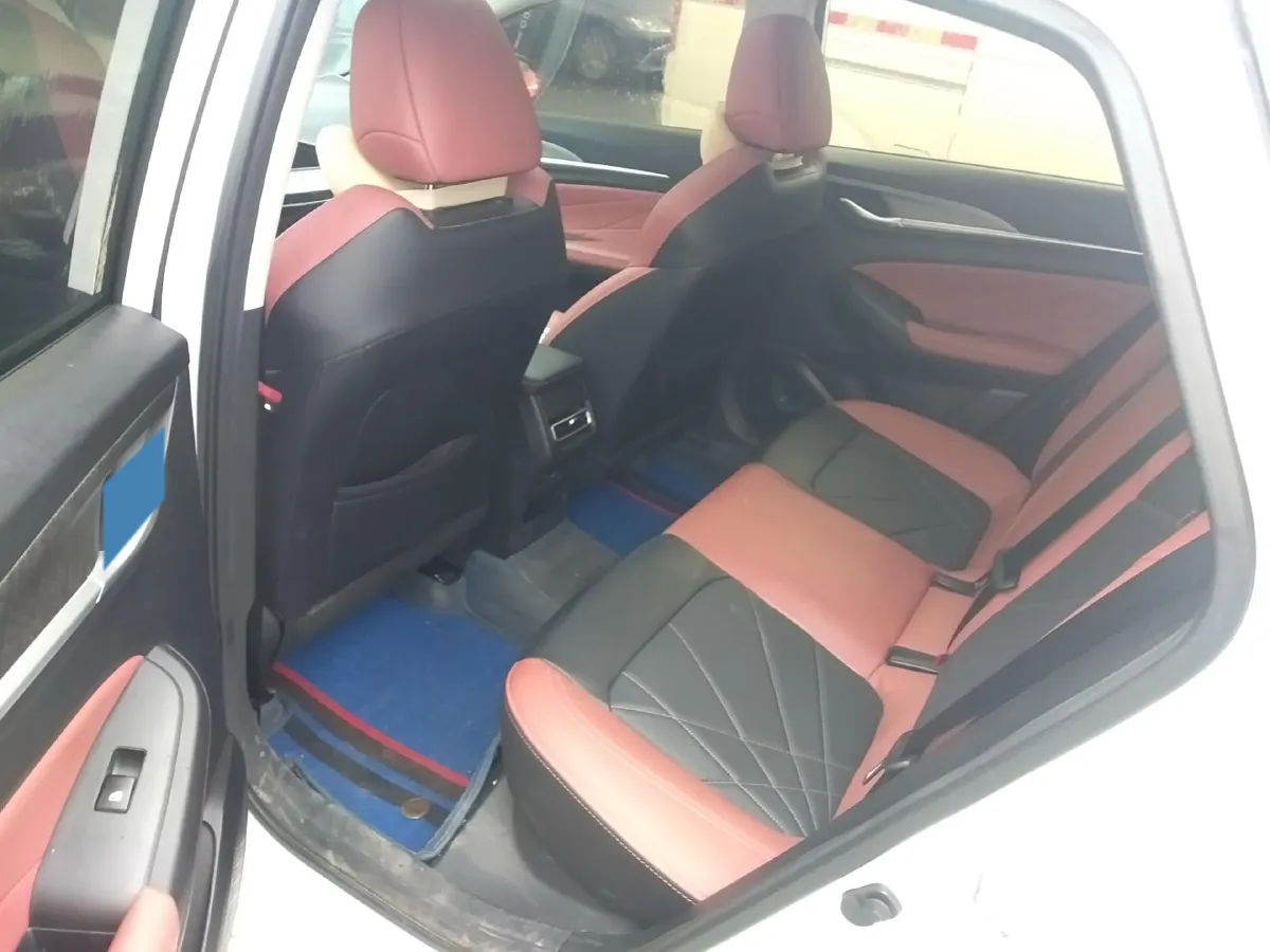 2023 ChangAn Eado 1.4T 160HP L4 7DCT,autocango,china used car exporter,china ev exporter,chinese used car exporter,chinese used ev exporter