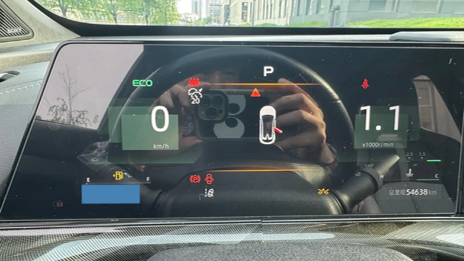 2022 ChangAn UNI-T 1.5T 188HP L4 7DCT,autocango,china used car exporter,china ev exporter,chinese used car exporter,chinese used ev exporter