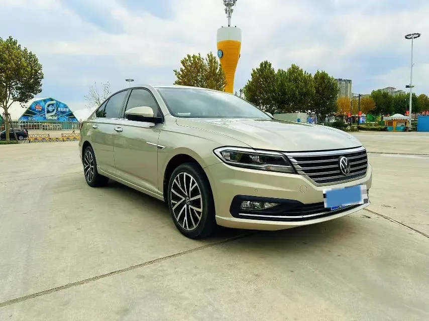 2022 Volkswagen Sagitar 1.2T 116HP L4 7DCT,autocango,china used car exporter,china ev exporter,chinese used car exporter,chinese used ev exporter