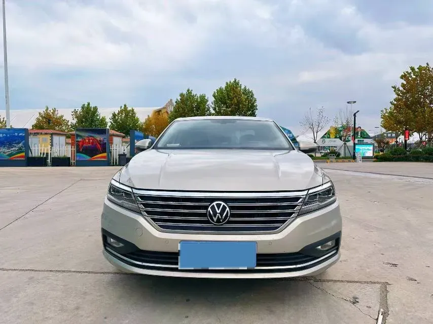 2022 Volkswagen Sagitar 1.2T 116HP L4 7DCT,autocango,china used car exporter,china ev exporter,chinese used car exporter,chinese used ev exporter