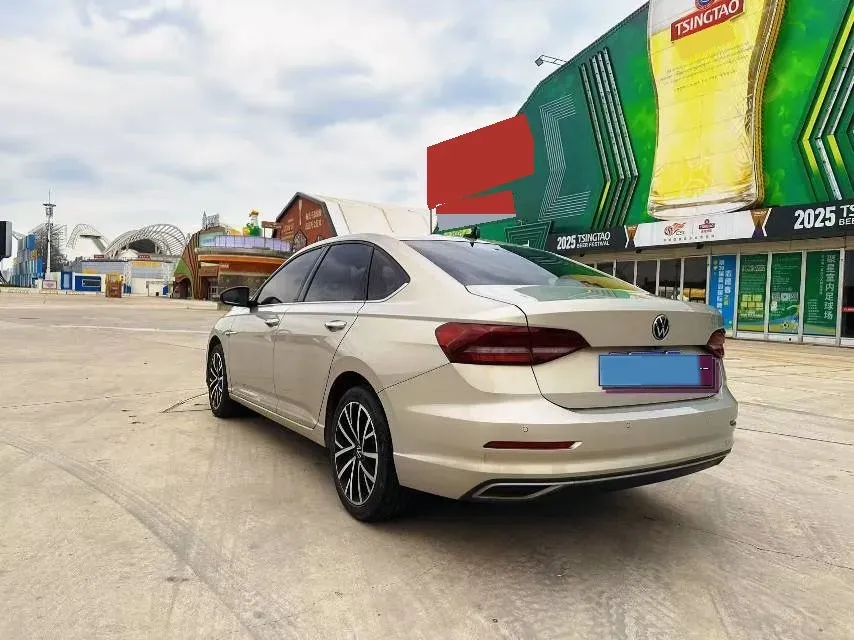 2022 Volkswagen Sagitar 1.2T 116HP L4 7DCT,autocango,china used car exporter,china ev exporter,chinese used car exporter,chinese used ev exporter