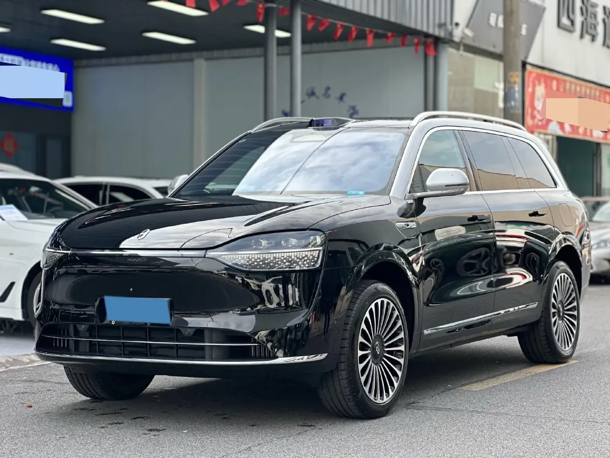 2024 AITO AITO M9 1.5T 152HP L4 REEV 42KWH,autocango,china used car exporter,china ev exporter,chinese used car exporter,chinese used ev exporter