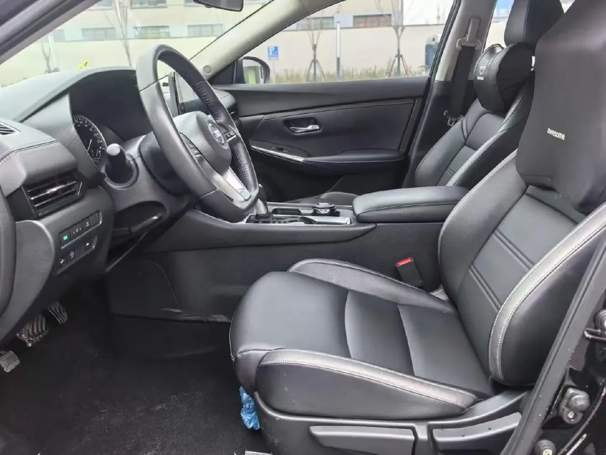 2021 Nissan Sylphy 1.6L 135HP L4 CVT,autocango,china used car exporter,china ev exporter,chinese used car exporter,chinese used ev exporter